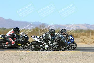 media/Jan-12-2025-CVMA (Sun) [[be1d2b16e3]]/Race 2-Supersport Middleweight/